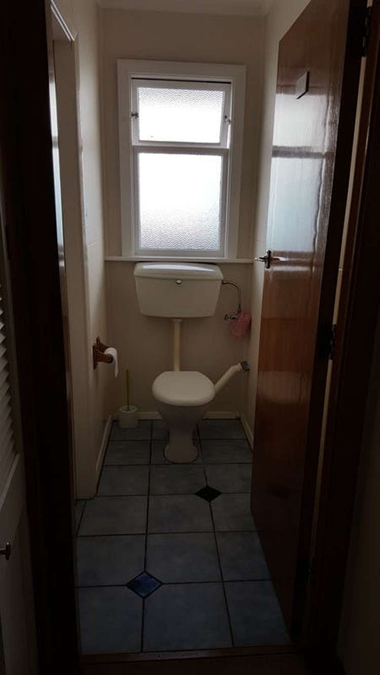 23 Middlepark Road Sockburn_15