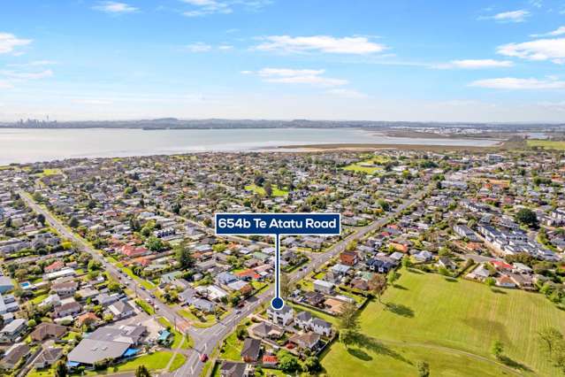 654b Te Atatu Road Te Atatu Peninsula_2