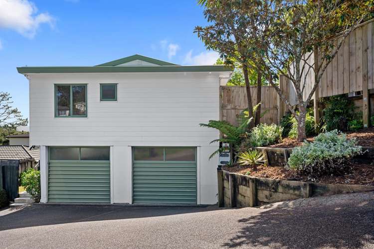 121B Sunnyside Road Sunnyvale_18