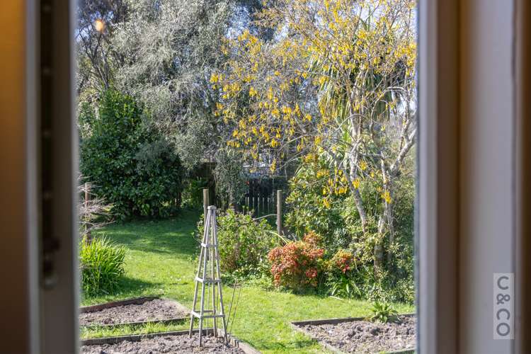 9 Elliot Street Riverhead_28