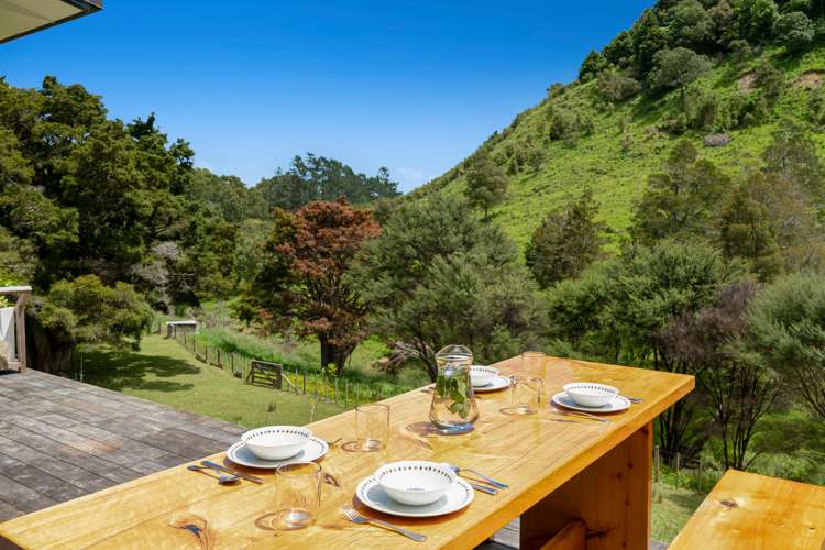 585 Makarau Road Makarau_13