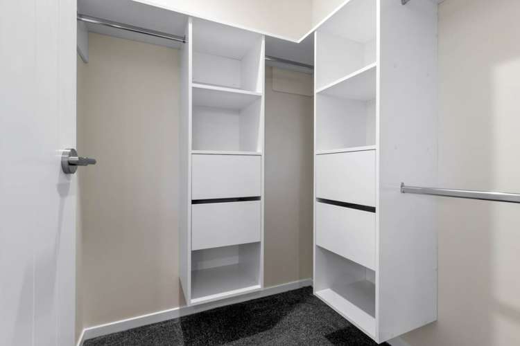 163d Verbena Road Birkdale_18