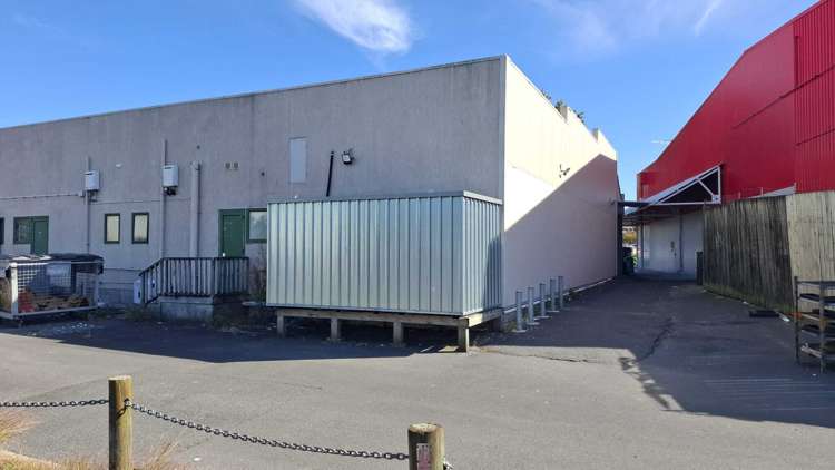 1/170 George Street Te Awamutu_12