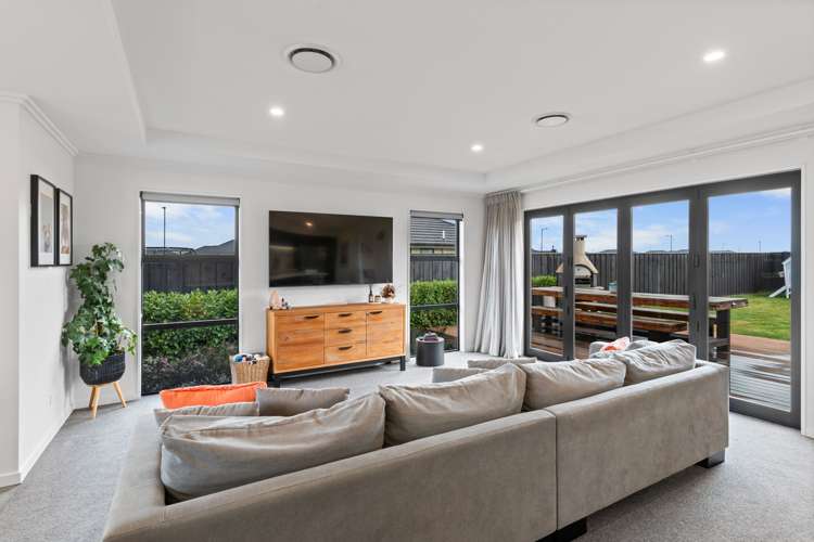 36 Brenley Drive Rolleston_10