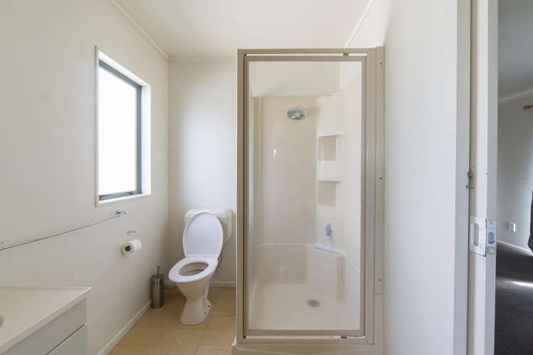 15d Lyon Street Frankton_9