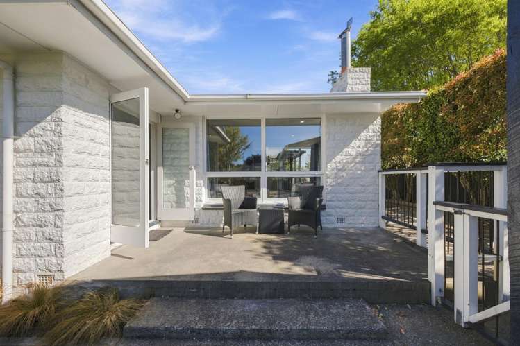 48 Waitikiri Drive Parklands_13