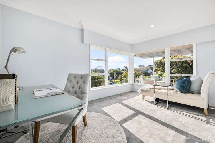 1 Edison Place Saint Heliers_6