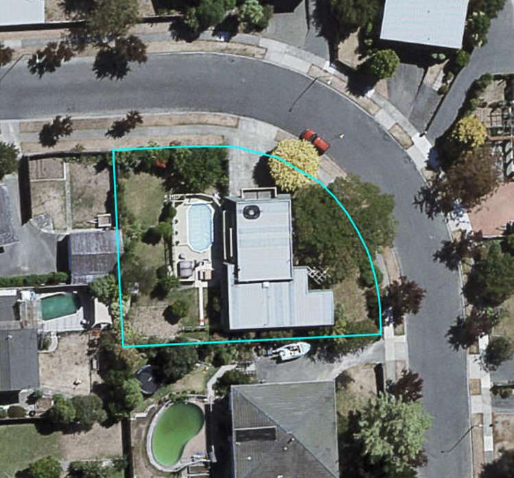 4 Carlyle Crescent Witherlea_23