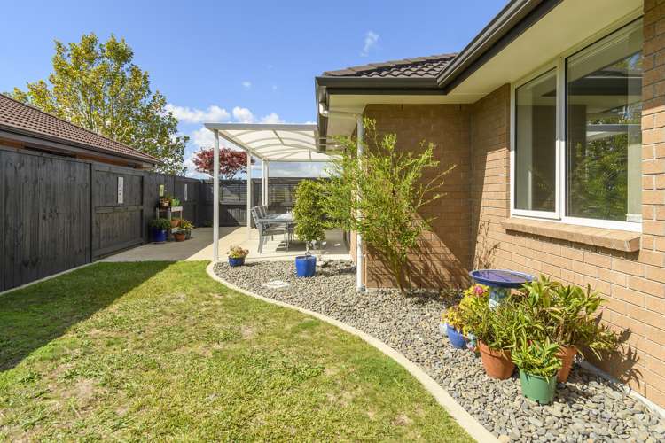 25 Annandale Drive Pyes Pa_5