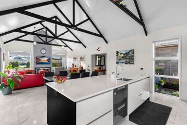 7 Park Rise_1