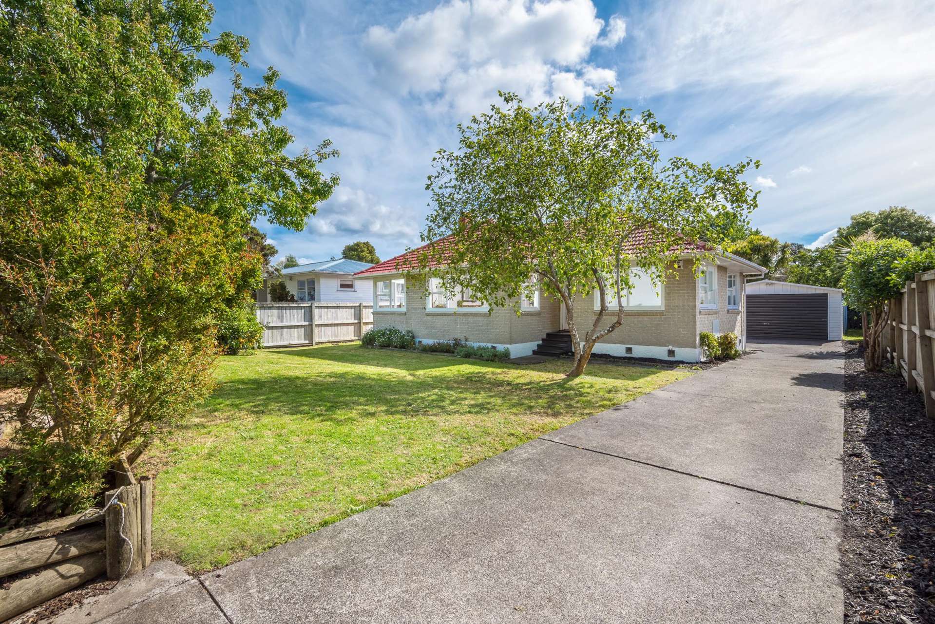 6 Gill Avenue Te Atatu Peninsula_0