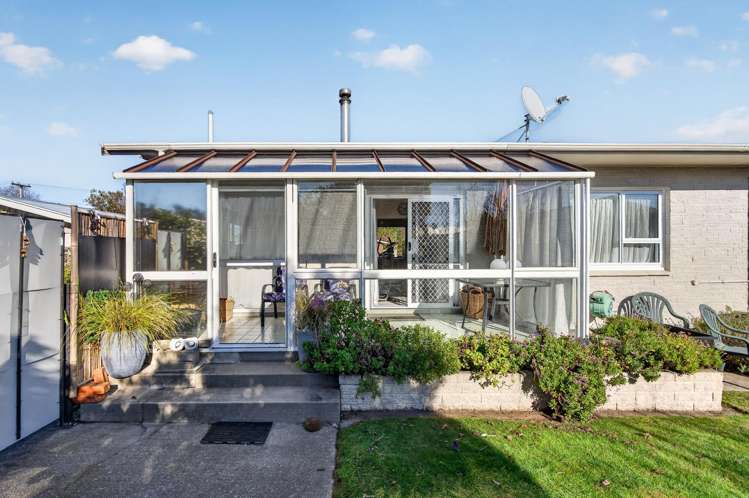 42 Miro Street Masterton_23