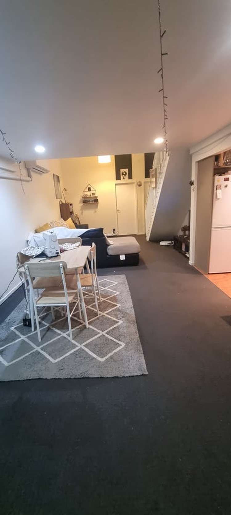 8/408 The Esplanade Island Bay_17