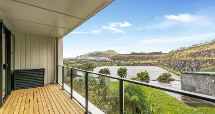 105/3 Percy Winstone Lane_0