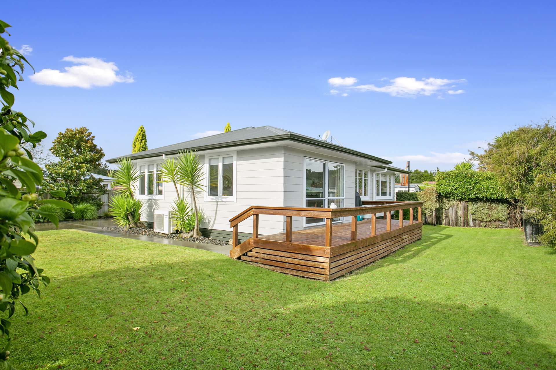 5a George Street Te Kuiti_0