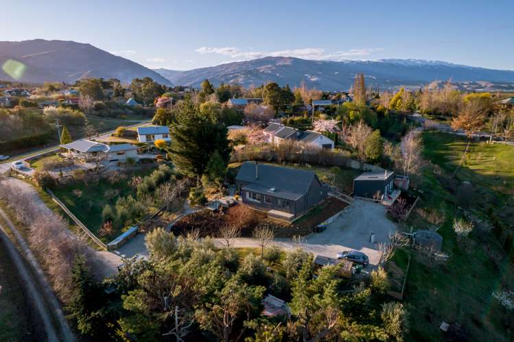 21 Ritchie Lane Bannockburn_32