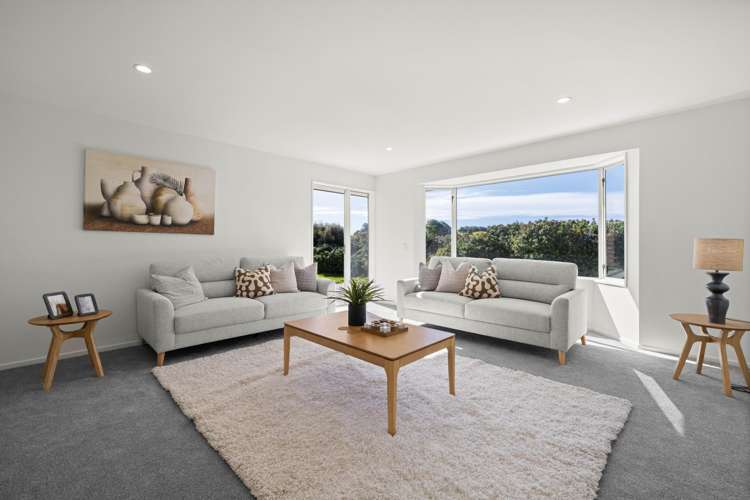 9 Shearwater Drive Woolston_10