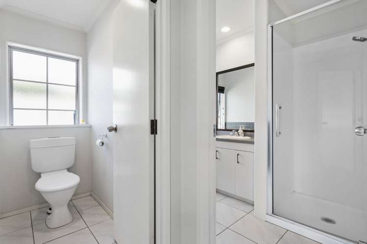 44 Gardenia Drive Mount Maunganui_19