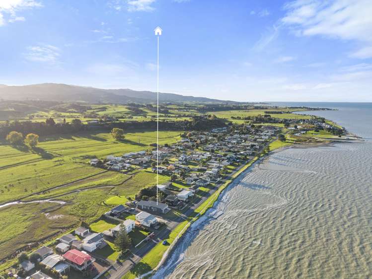 877 East Coast Road Kaiaua_23