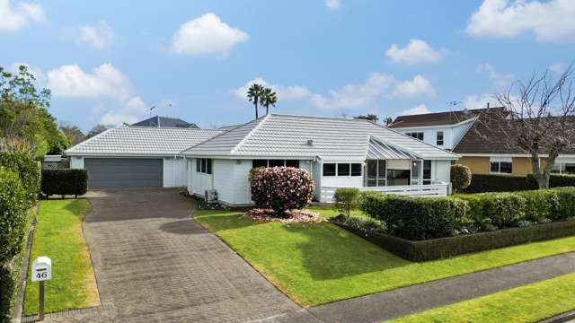 46 Harrowfield Drive Harrowfield_1