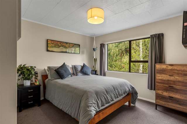1/69 Murphy Street Nelson_3