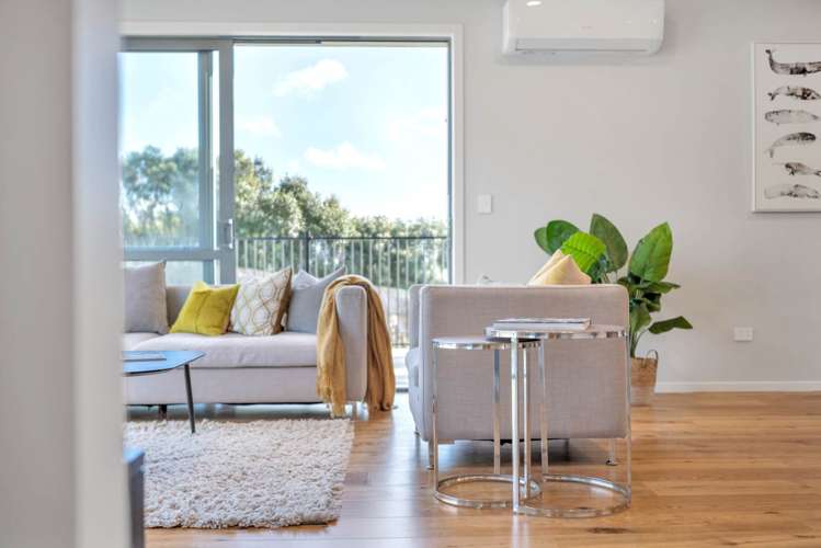 10 Rural View Terrace Pukekohe_9