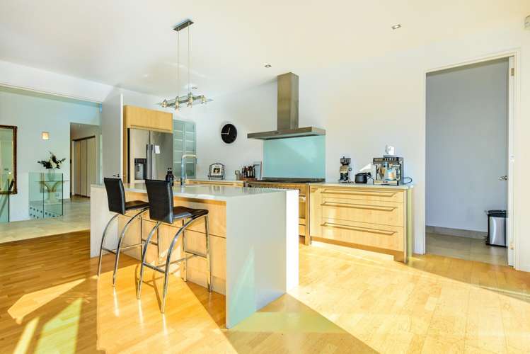 115 Main Road Governors Bay_8