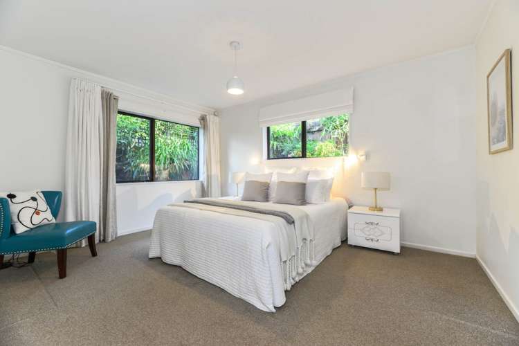 1/11 Javelin Place West Harbour_17