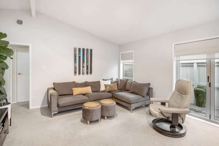 1/79 Koraha Street Remuera_5