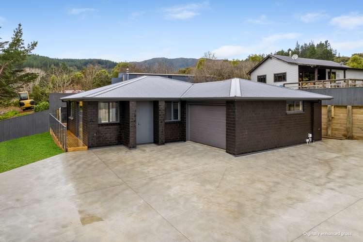 157b Plateau Road Te Marua_1