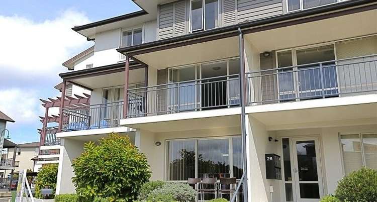 4/26 Oneroa Road East Tamaki_0