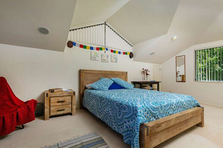 4/92 Churchill Road Murrays Bay_16