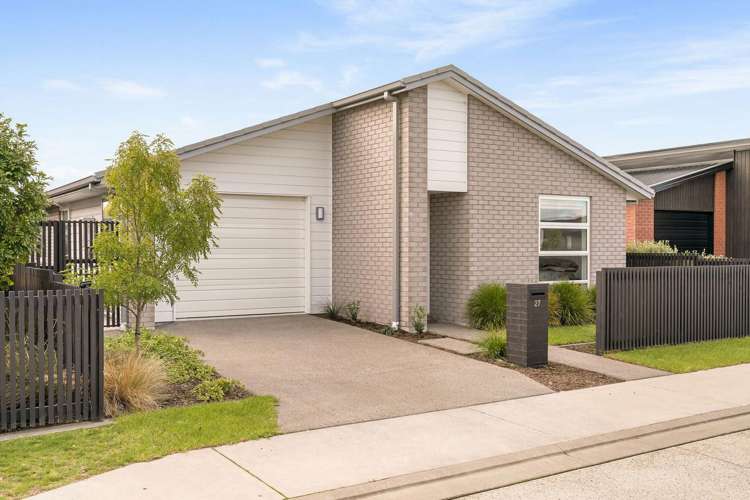27 Empire Crescent_0