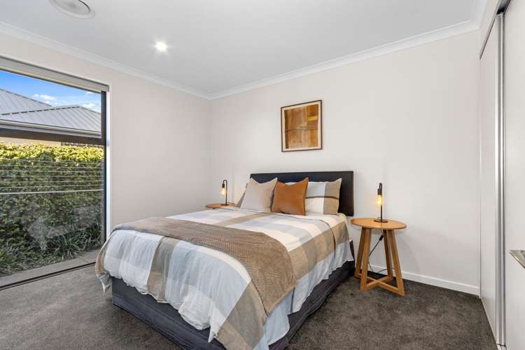 3 Muirhill Street Halswell_11