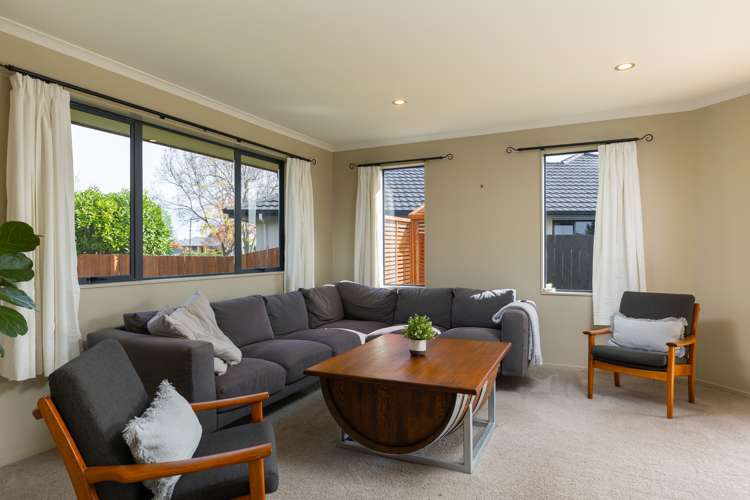 37 Hope Drive Witherlea_10