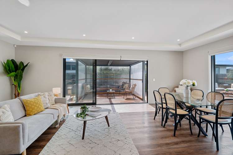 19 Patiki Street Lincoln_8