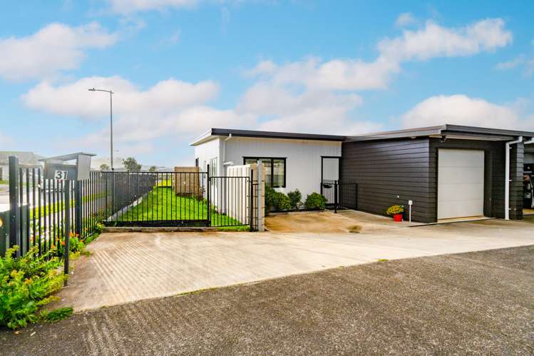 31 Tuuhura Road Pukekohe_6