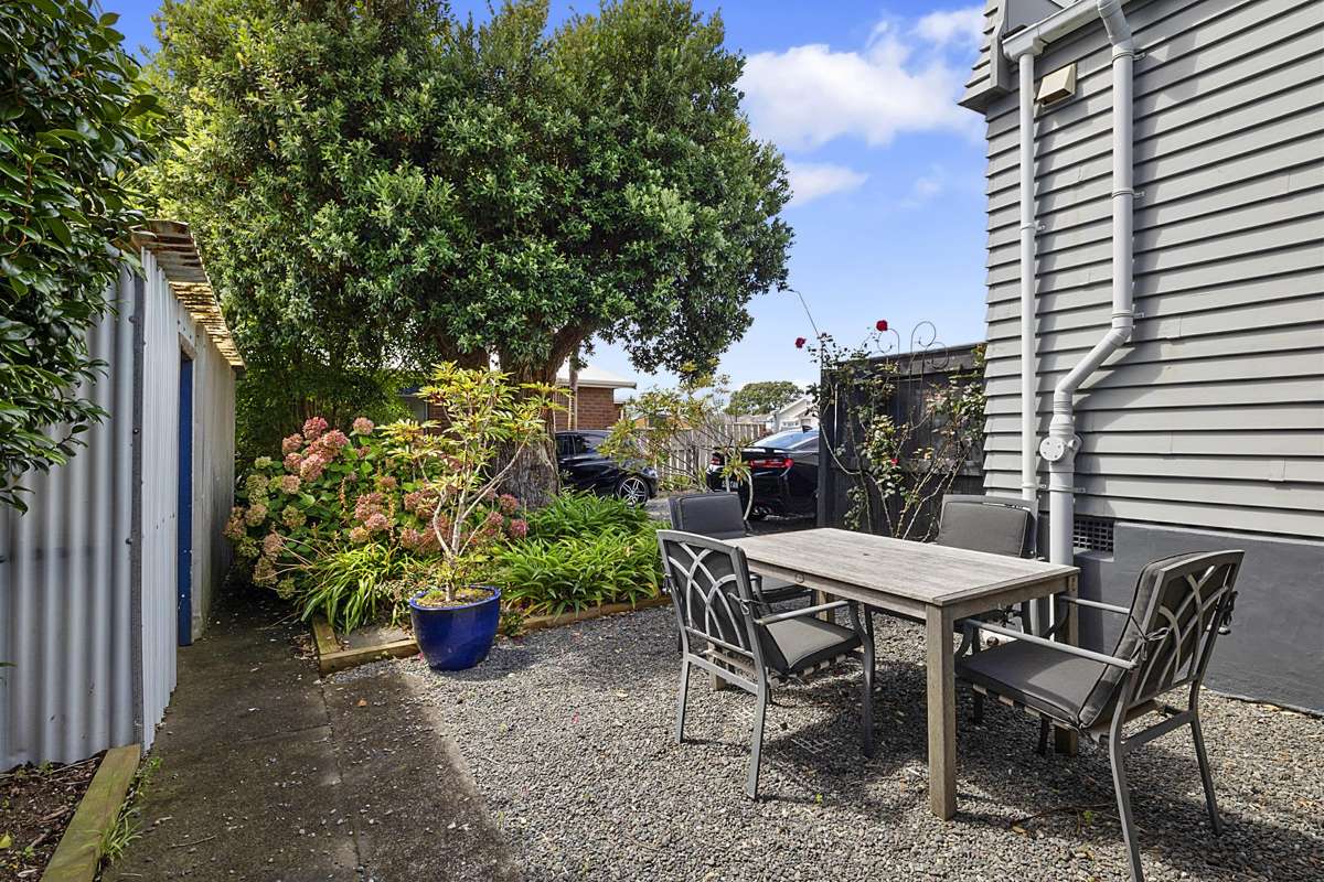 222 St Aubyn Street_4