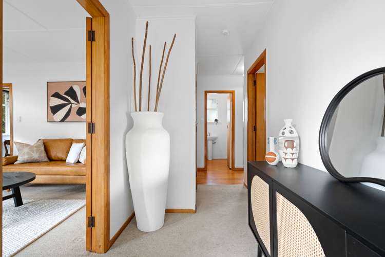 23 Taverner Street Carterton_11