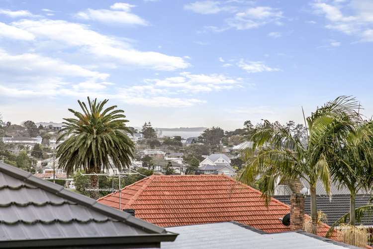 2/36 Sale Street Cockle Bay_11