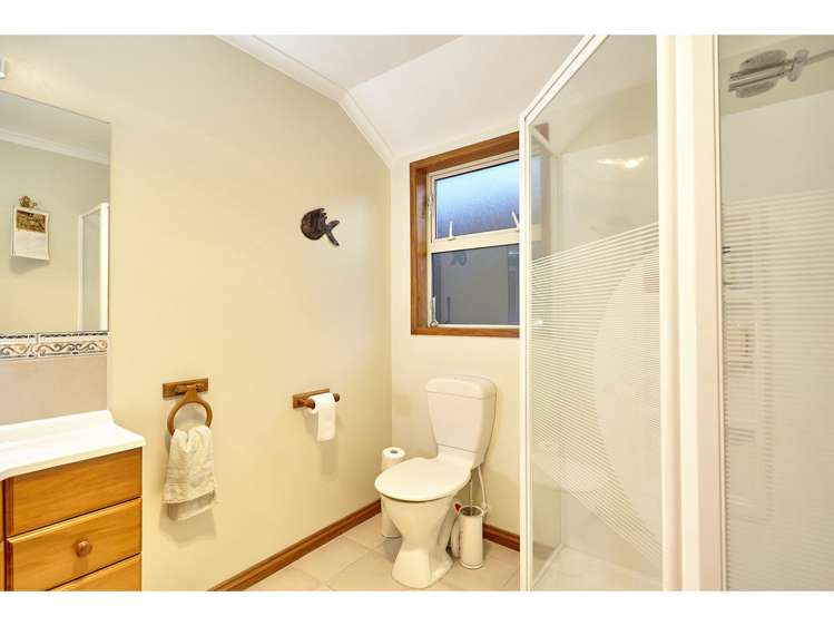 17 Cumberland Place Kaiapoi_10