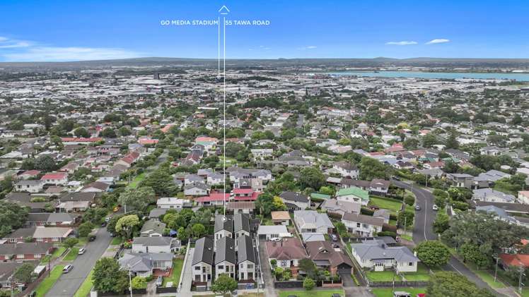 55E Tawa Road One Tree Hill_20