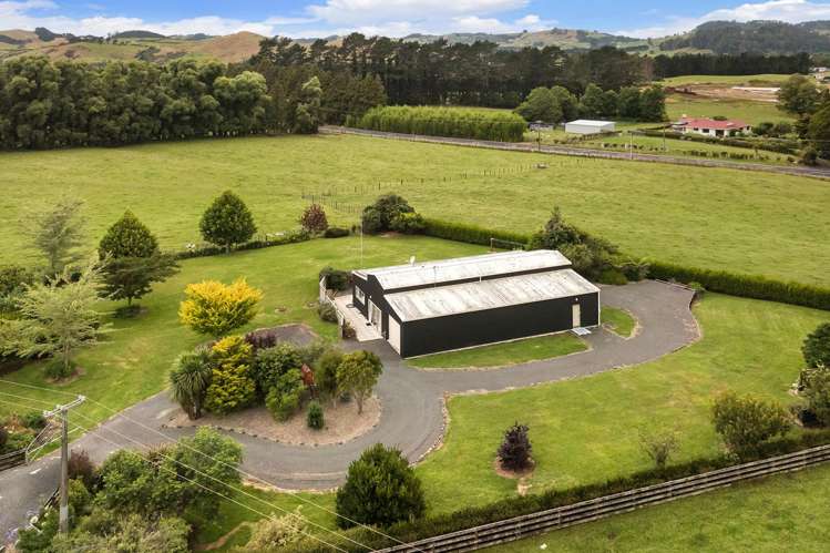 4 Reservoir Road Waihi_24