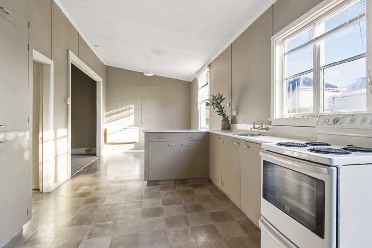 93 Church Street Seaview_1