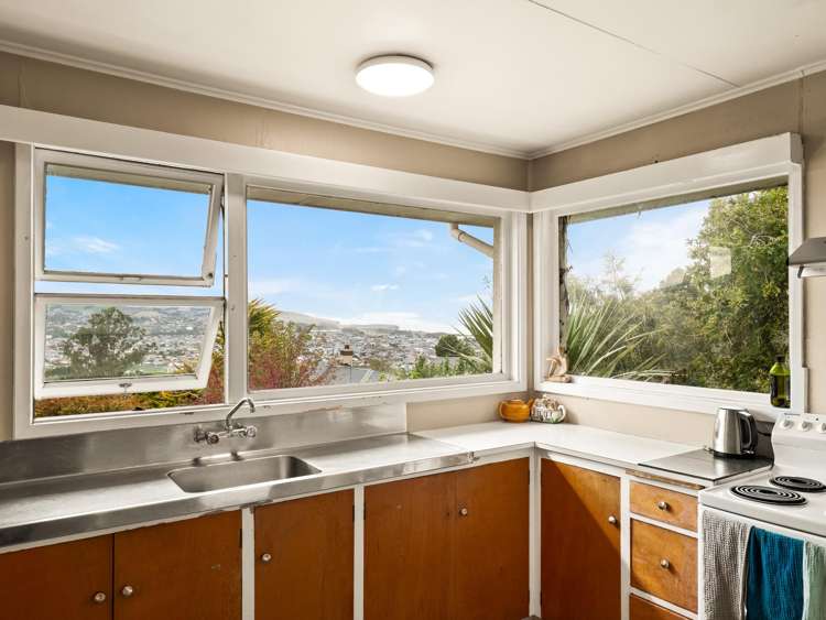 15 Middleton Road Kew_7