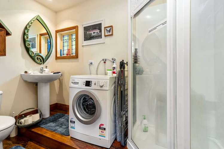 104 Okura Bay Road Kaeo_14