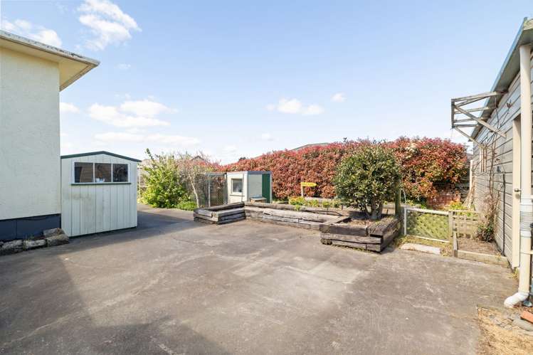 32 Port Street West Feilding_27