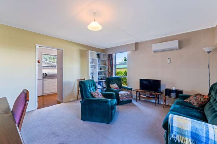 5/103 Weld Street Redwoodtown_8