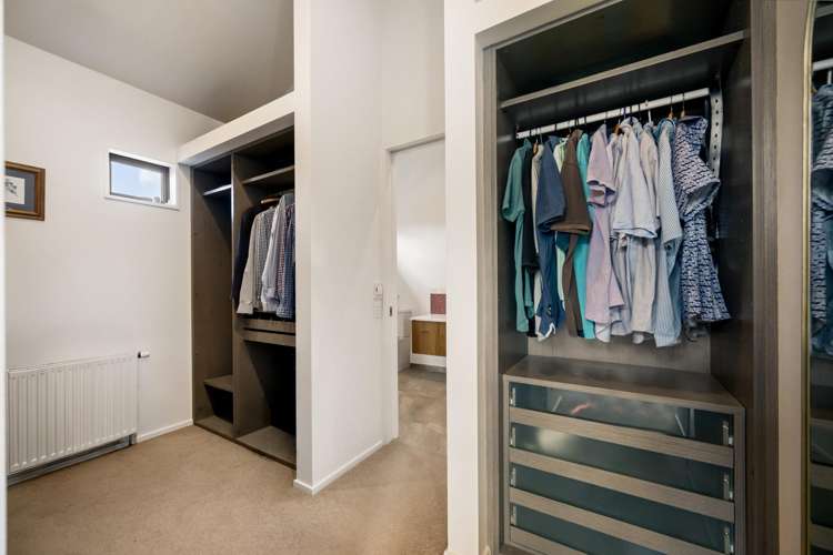 76 Aubrey Road Wanaka_11