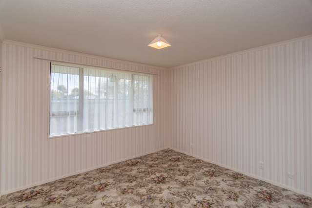 72 Ormsby Street Temuka_4